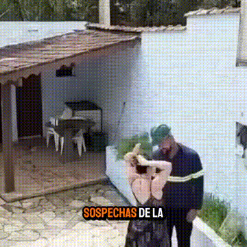 VIGIAPRO A9 - Cámara Espía Mini, tener ojos donde no puedes estar!