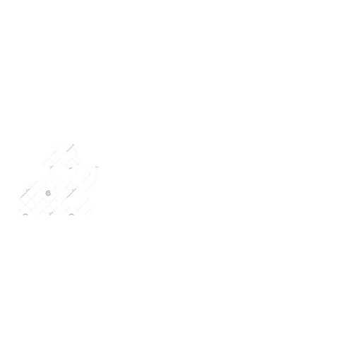 VIGIAPRO®